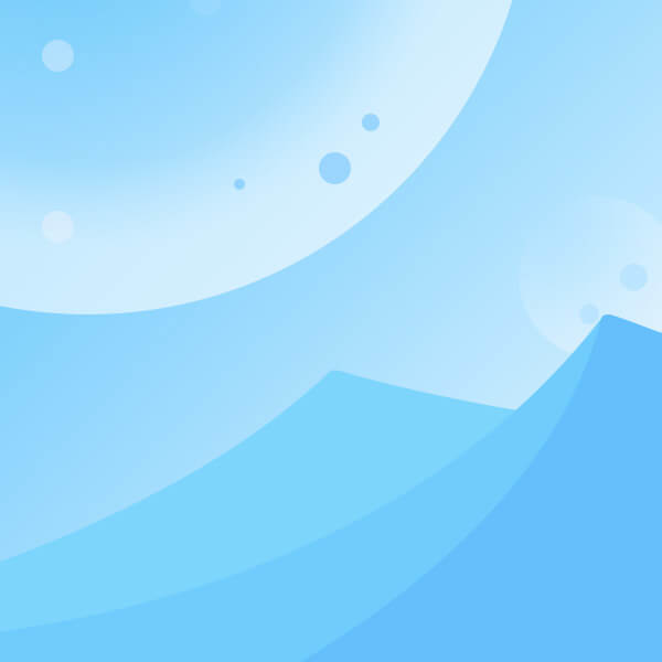 Understanding the CNC Milling Process: A Beginner's Guide